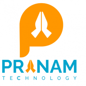Pranam Technology-Freelancer in Ahmedabad,India
