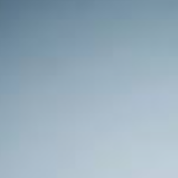 Mihal M Moideen-Freelancer in ,India