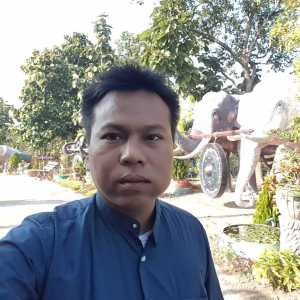 Wai Naing Tun-Freelancer in ,Myanmar