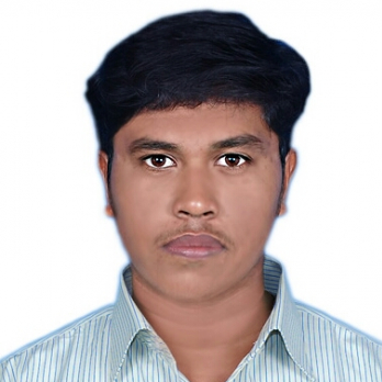 Dataentry Expert Manikandan-Freelancer in Madurai,India