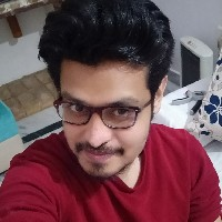 Aryan Das-Freelancer in Lucknow,India