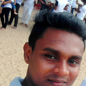 Kasun Jeewanka-Freelancer in Colombo,Sri Lanka