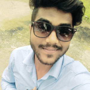 Mohammed Awaiz-Freelancer in ,India