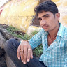 Pushkar Meghwal-Freelancer in ,India