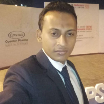 Riaz Ahammad-Freelancer in Dhaka,Bangladesh