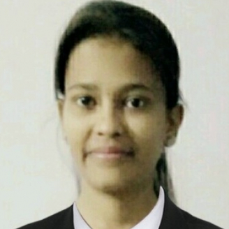 Alka Aswar-Freelancer in Pune,India