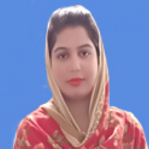Fiza Abbas-Freelancer in Sahiwal,Pakistan