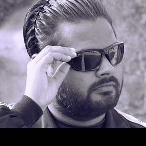 William Thomas-Freelancer in Lucknow,India