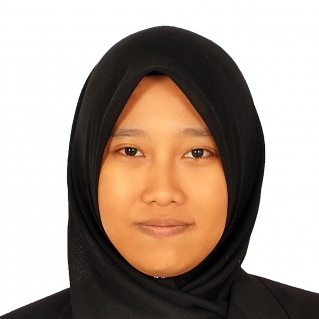 Siti Fatimah Zahra Abdulhamid-Freelancer in Kuala Lumpur,Malaysia