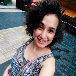 Omnia Ayman mohamed adel-Freelancer in Kuala Lumpur,Malaysia