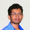 Chirath Lakshan-Freelancer in Galle,Sri Lanka