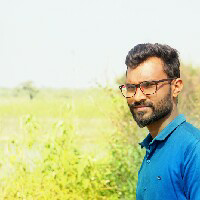 Mahesh Shrikhande-Freelancer in Nagpur,India