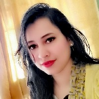 Kamrun Nessa Sonia-Freelancer in Chittagong,Bangladesh