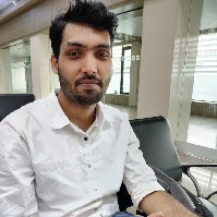 Raghuram Bhakar-Freelancer in Navi Mumbai,India