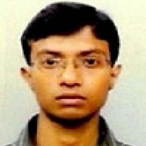 Surajit Patra-Freelancer in ,India