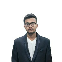 Udit Narayan Das-Freelancer in Aibheti Satra,India