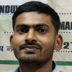 Rohit Kumar-Freelancer in Aunratanr,India