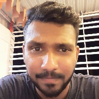 Indrajeet Bhoi-Freelancer in Sangli,India