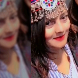 Naila Naureen-Freelancer in Wah cantt,Pakistan
