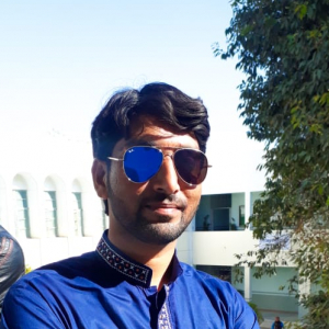 Abu Sufyan-Freelancer in Lahore,Pakistan