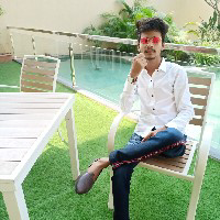 Mohammad Sarfaraz Ansari-Freelancer in Katni,India