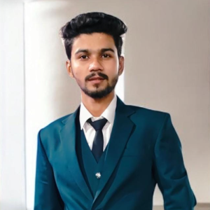 Mohammad Sarfaraz Ansari-Freelancer in Katni,India
