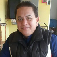 Carlos Rojas-Freelancer in Santa Cruz de la Sierra,Bolivia