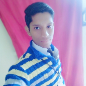 Sandeep Choudhary-Freelancer in Faridabad,India