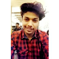 Mohammed Shuja-Freelancer in Bengaluru,India