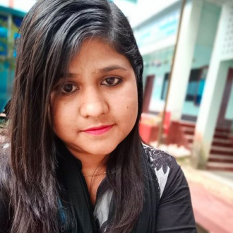Ruby Begum-Freelancer in Sylhet,Bangladesh