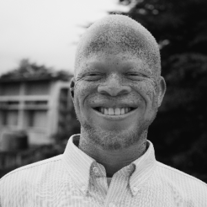 Usman Abiodun-Freelancer in Ibadan,Nigeria