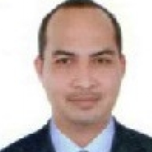 Warren C. Gabule-Freelancer in Davao City,Philippines