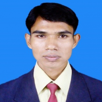 Masidul Haque-Freelancer in Satkhira,Bangladesh