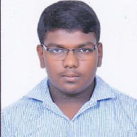 Shoib Akthar S-Freelancer in Chitradurga,India