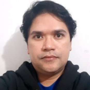 Roderick Bron-Freelancer in Pasig,Philippines