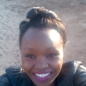 Philomena Wamuigua-Freelancer in Nairobi,Kenya