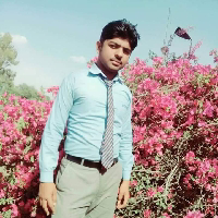 Waqar Awan-Freelancer in Mankera,Pakistan
