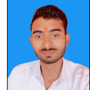 Sandeep Prajapati-Freelancer in Allahabad UP,India