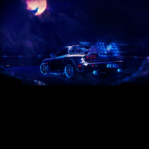 Dharmaraj Mishra-Freelancer in ,India