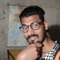 Pintu Singhadiya-Freelancer in Jodhpur,India
