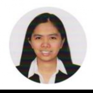 Filipina Anna G. Gonzales-Freelancer in Quezon City,Philippines