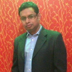 Mohd Nurul Hyder Bhuiyan-Freelancer in Dhaka,Bangladesh