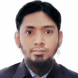 Saleh Ahmed Polash-Freelancer in Chittagong,Bangladesh