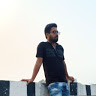 Anurag Mishra-Freelancer in Patna,India