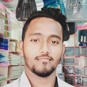 Ikbal Hossain-Freelancer in Feni,Bangladesh