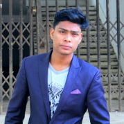 Zinnah Ali-Freelancer in Rajshahi,Bangladesh