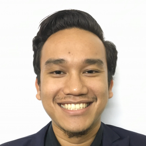 Zimam Amer-Freelancer in Puchong,Malaysia
