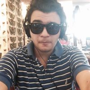 Osama Fathy-Freelancer in Alexandria,Egypt
