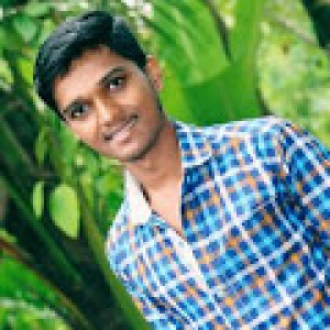 Rakshit Kumar-Freelancer in kundapura,India