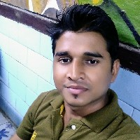 Tarak Nath Gupta-Freelancer in ,India